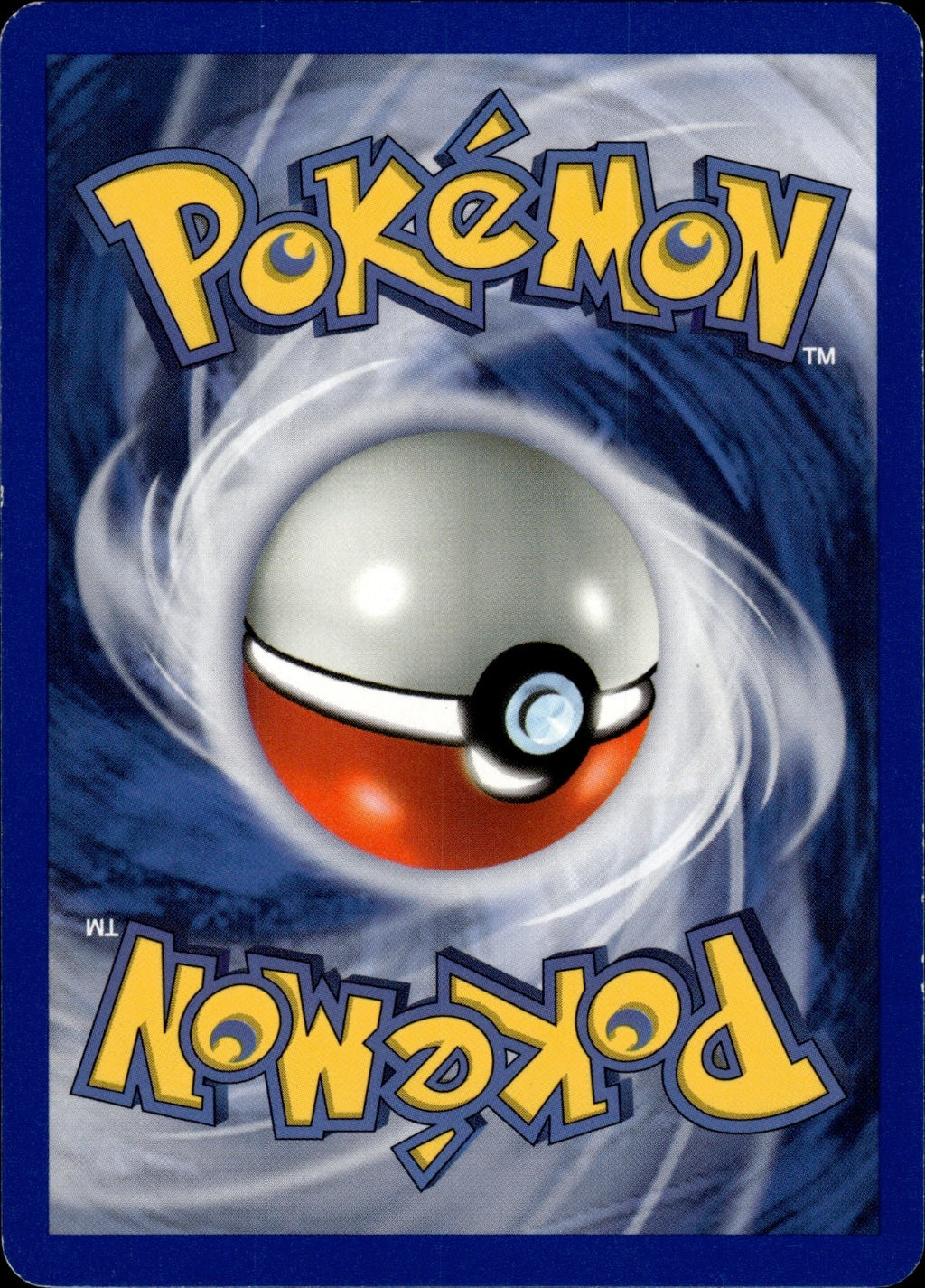 Full Heal Uncommon Base Set 082/102 LP