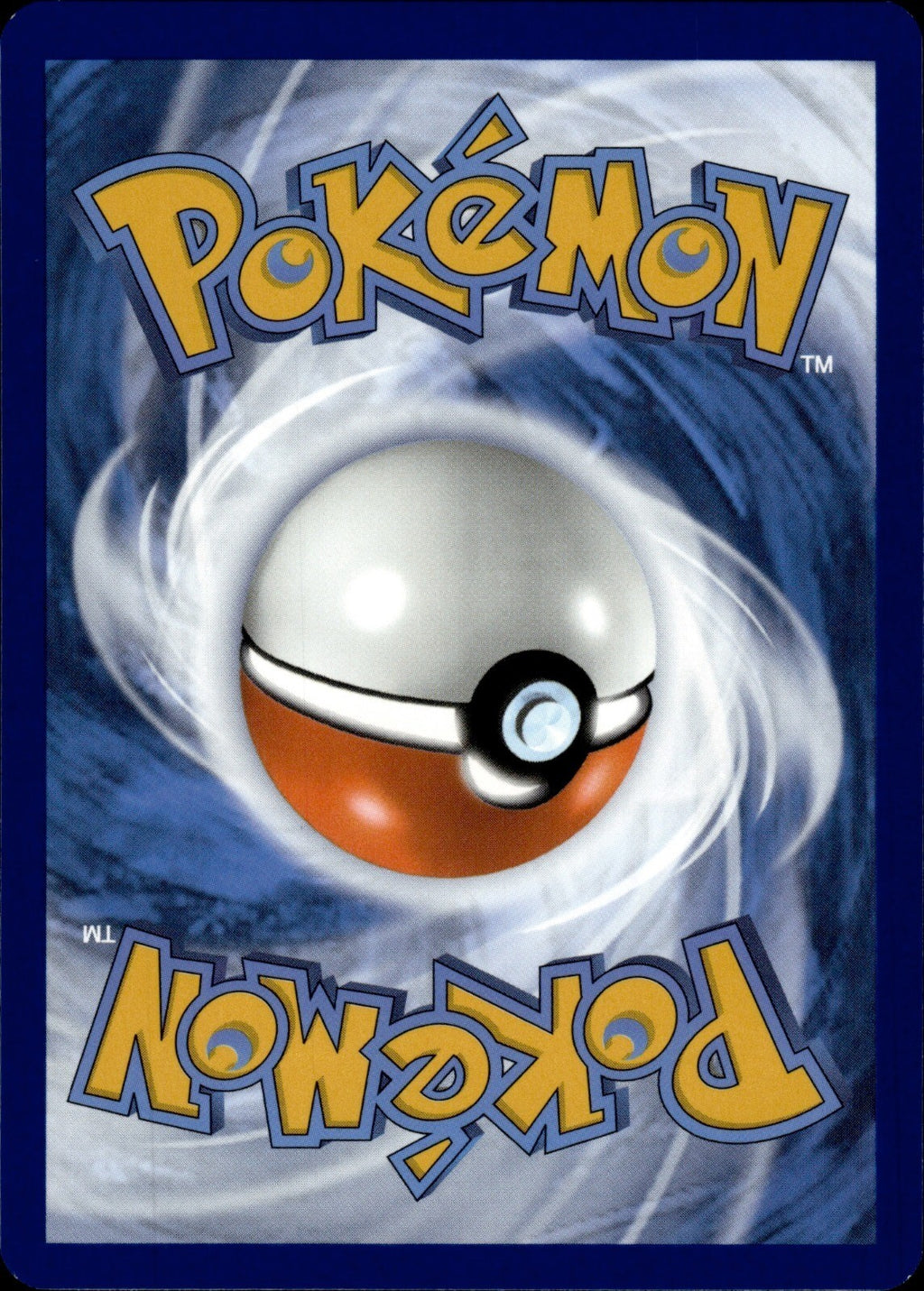 Absol Holo Rare SM - Guardians Rising 81/145 NM