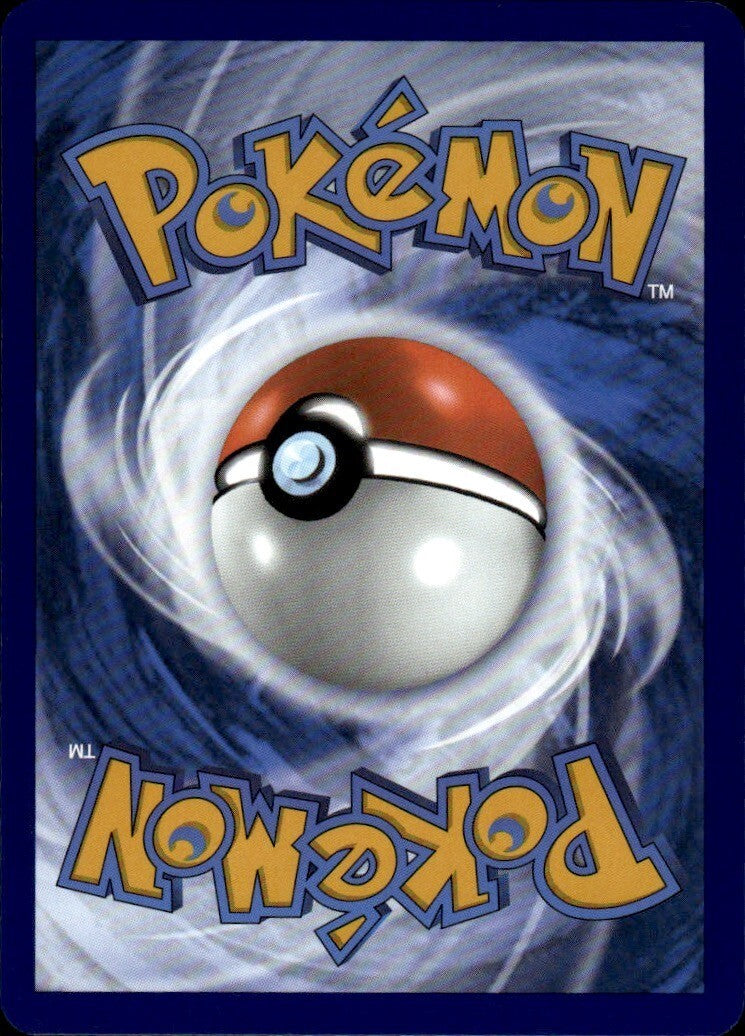 Team Rocket's Kangaskhan ex Holo Double Rare ME: Ascended Heroes 162/217 NM