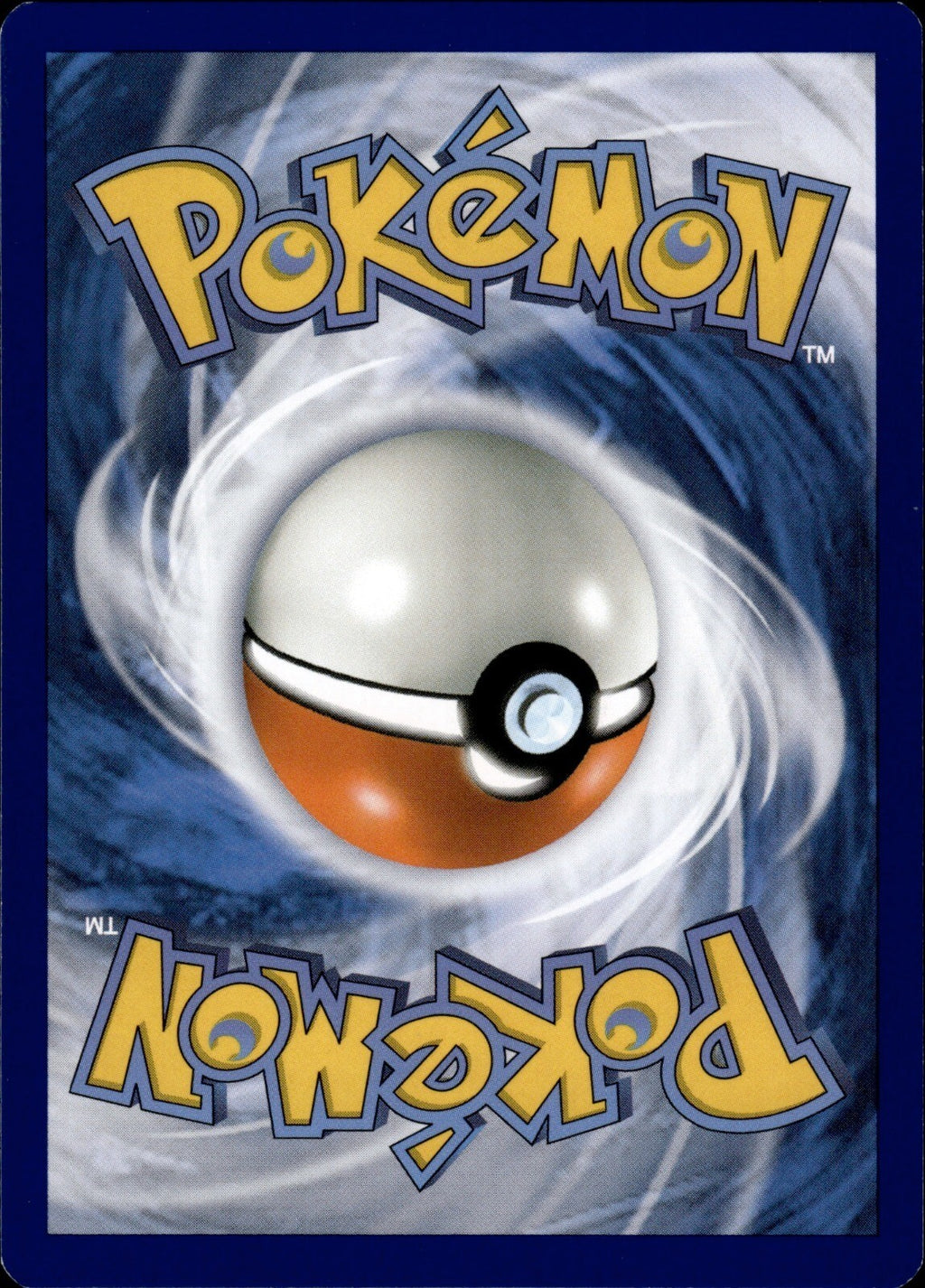 Wingull Reverse Holo Common SV02: Paldea Evolved 158/193 NM