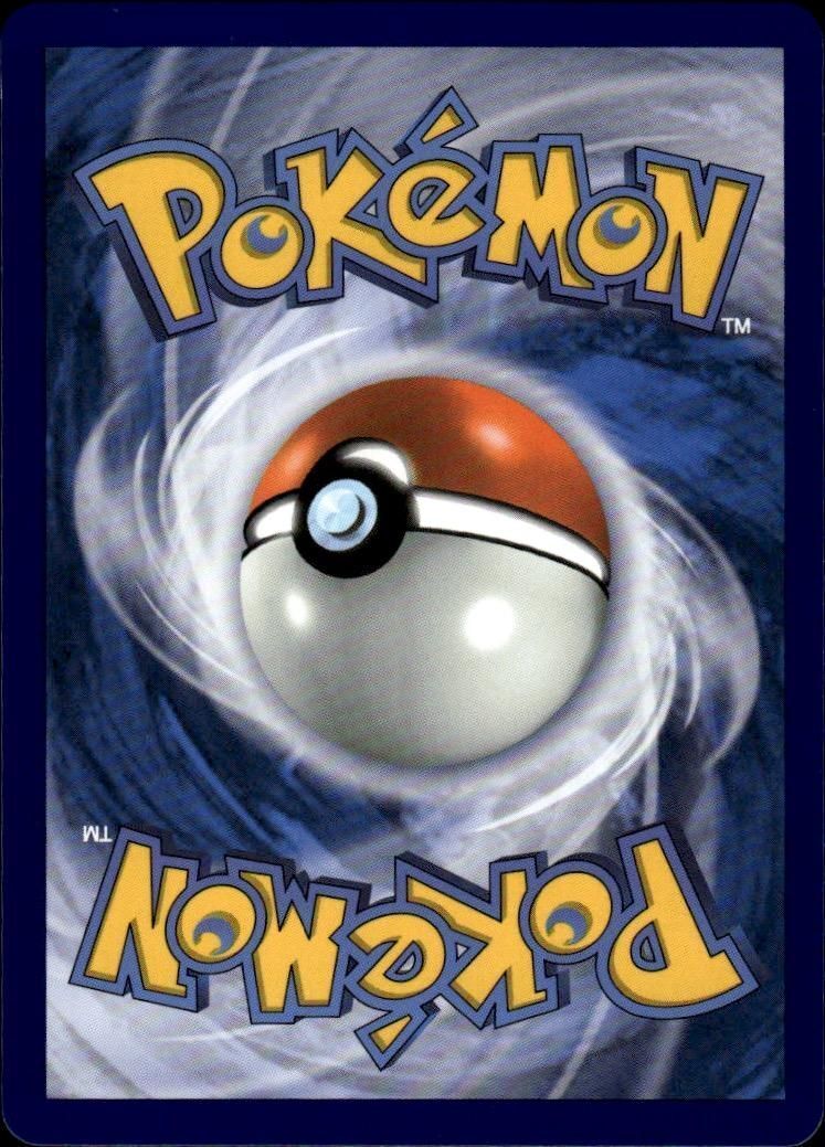 Galarian Moltres Holo Rare SWSH07: Evolving Skies 093/203 NM
