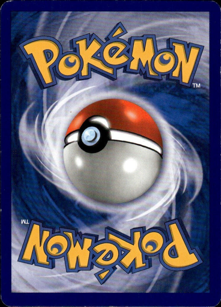 Double Full Heal Uncommon EX Battle Stadium 86 NM