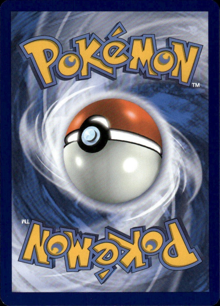 Hoothoot Common SV05: Temporal Forces 126/162 NM