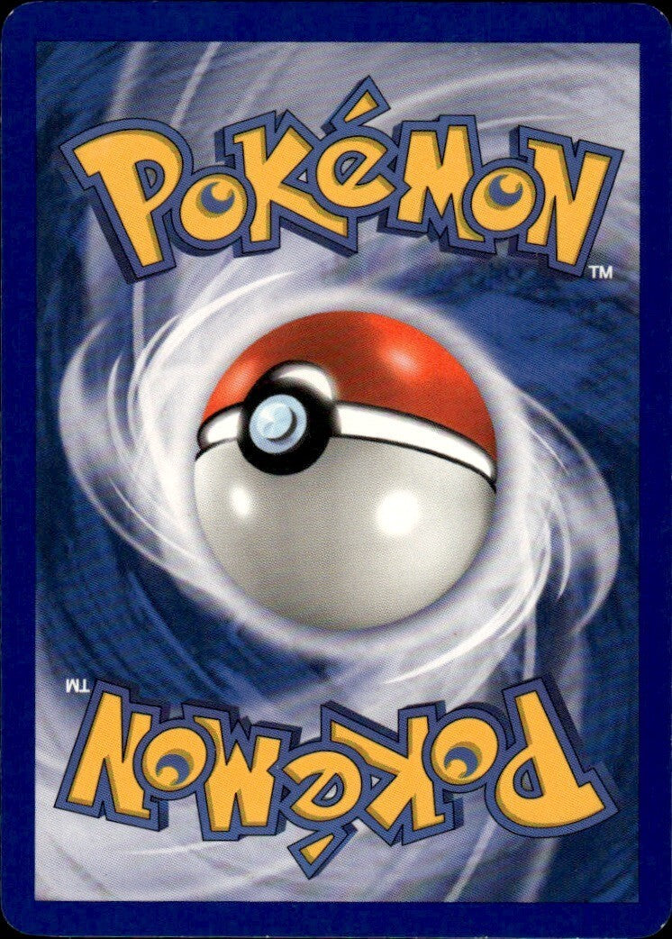 Switch Common Ruby and Sapphire 92/109 NM