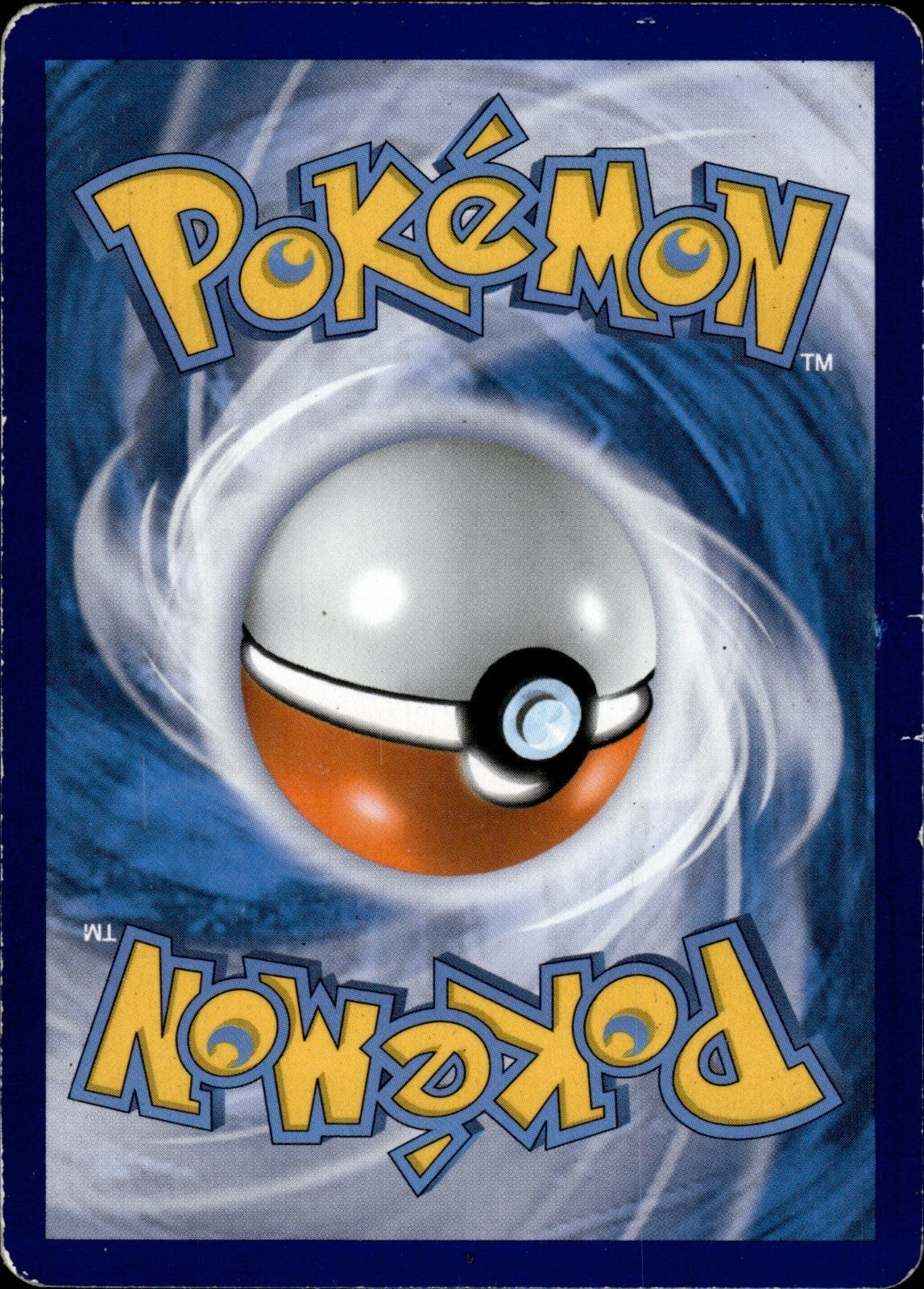 Duskull Reverse Holo Common SV: Prismatic Evolutions 035/131 NM