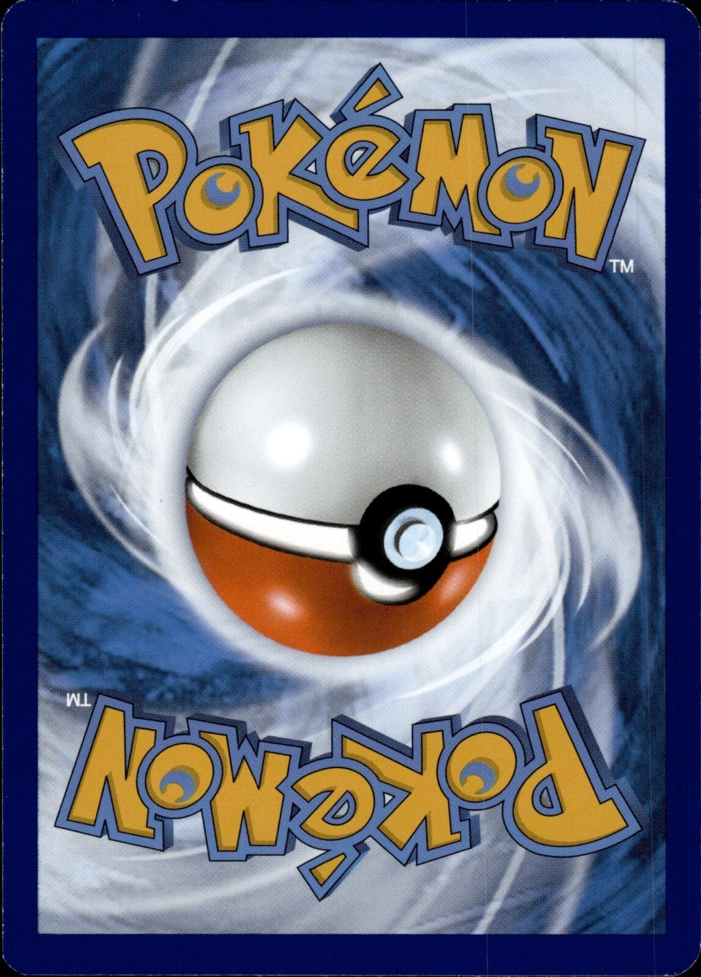 Metang Reverse Holo Uncommon XY - Ancient Origins 48/98 NM