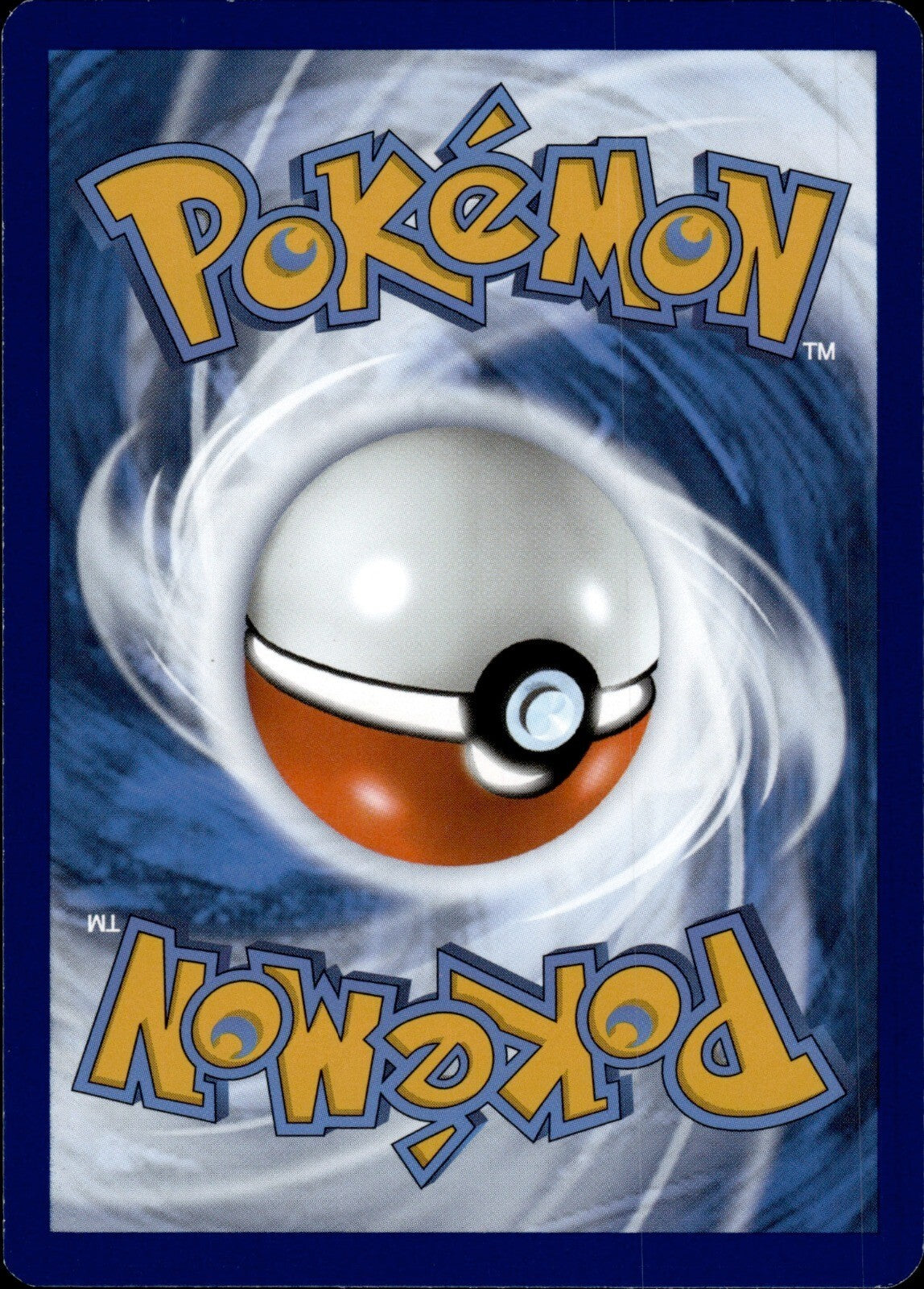 Metang Reverse Holo Uncommon XY - Ancient Origins 48/98 NM