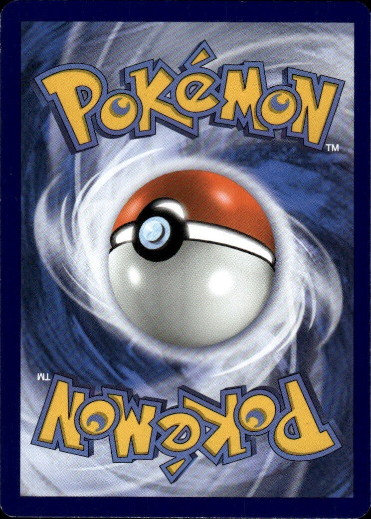 Wimpod Common SM - Burning Shadows 16/147 NM