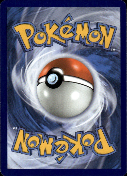 Chansey Uncommon Hidden Fates 46/68 NM