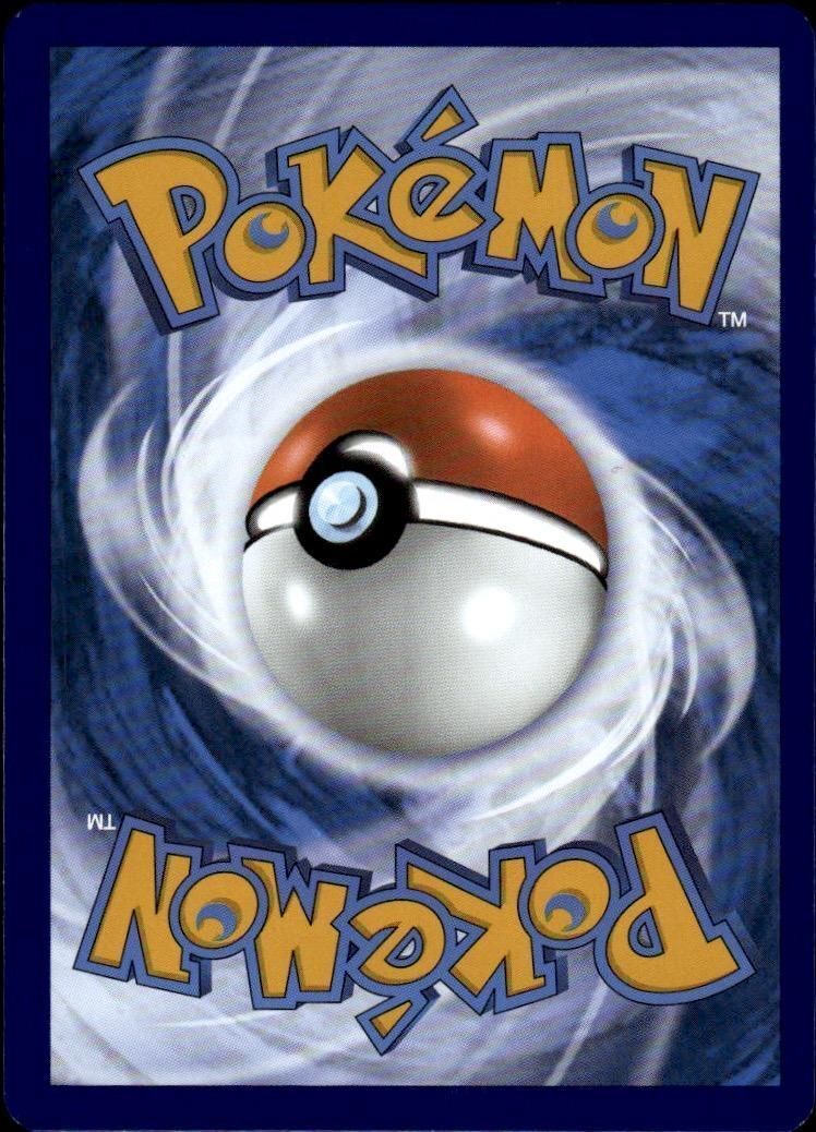 Paldean Wooper Holo Promo SV: 1Scarlet & Violet Promo Cards 041 NM