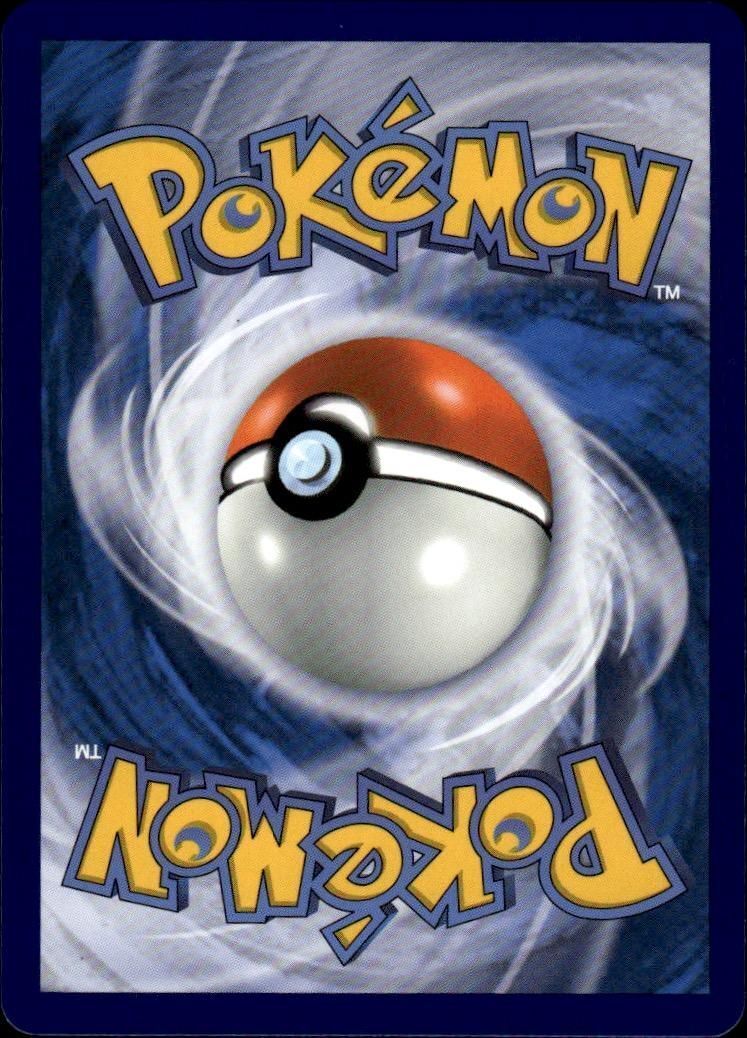 Gothita (Poke Ball Pattern) Holo Common SV: White Flare 041/086 NM