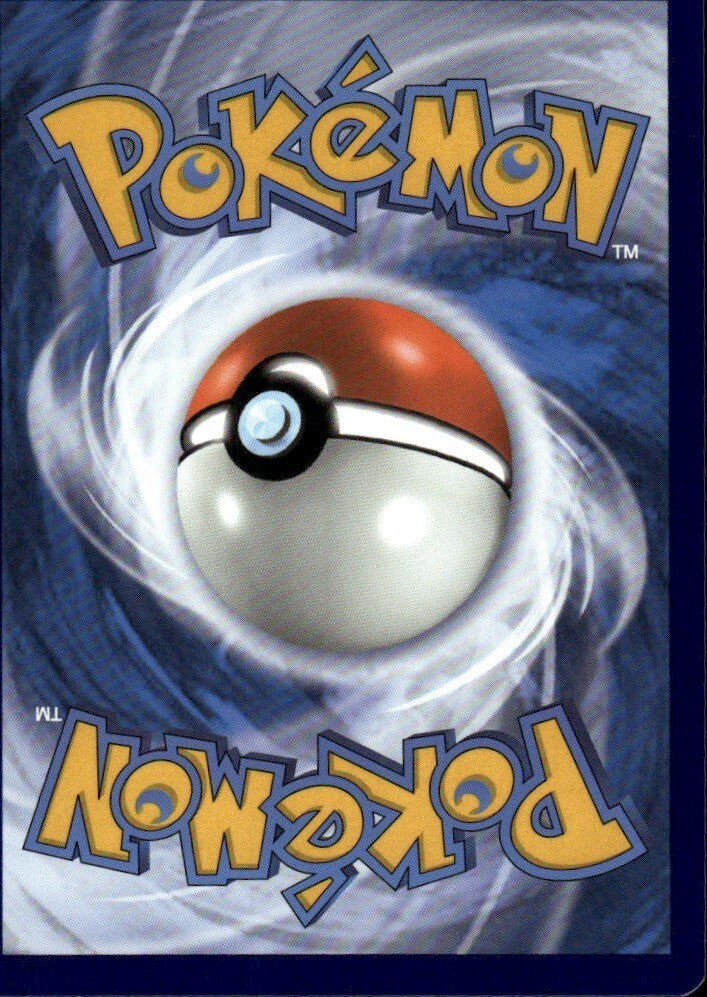 Hoothoot Common SV05: Temporal Forces 126/162 NM