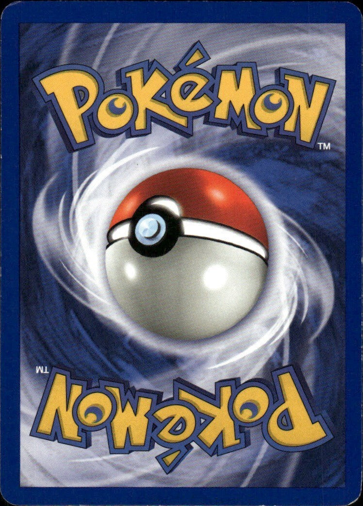 Omastar Unlimited Uncommon Fossil 40/62 NM