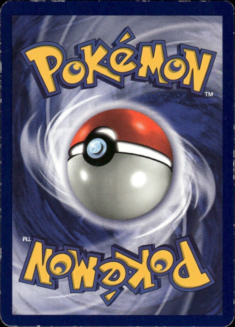 Energy Search Unlimited Common Fossil 59/62 NM