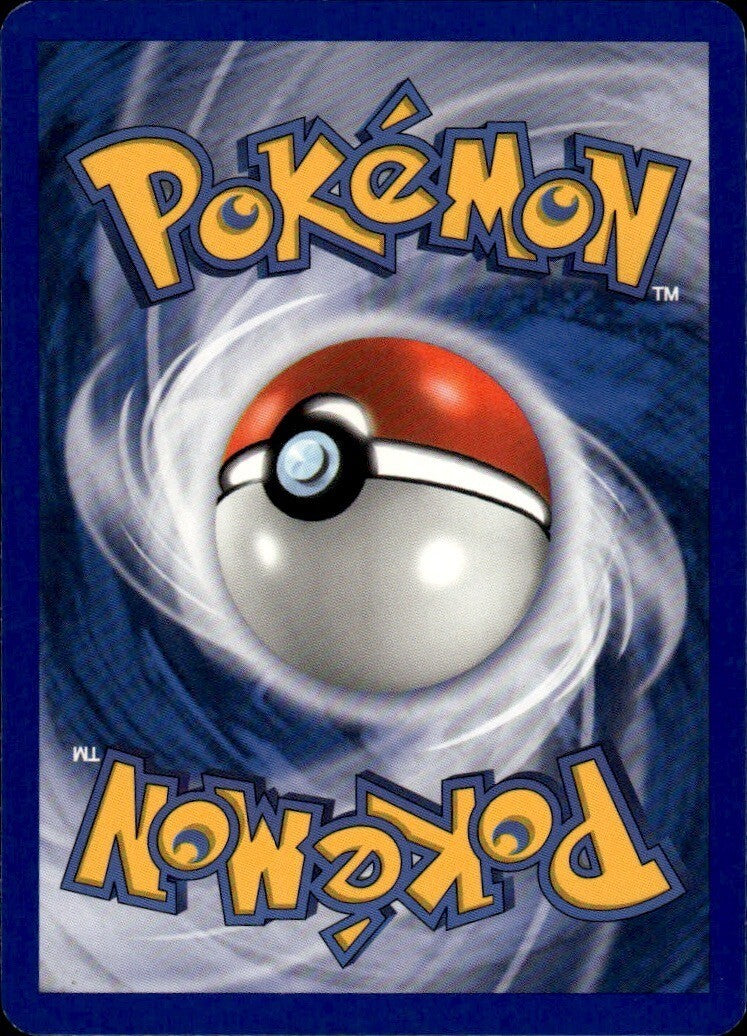 Team Magma's Aron Common Team Magma vs Team Aqua 58/95 NM