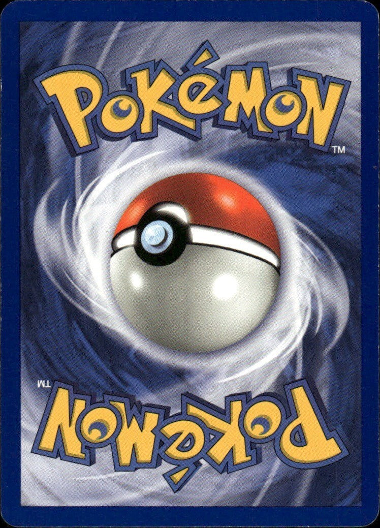 Omanyte Unlimited Common Fossil 52/62 NM