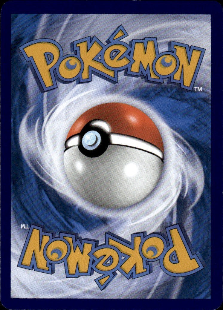 Nymble Holo Illustration Rare ME02: Phantasmal Flames 096/094 NM