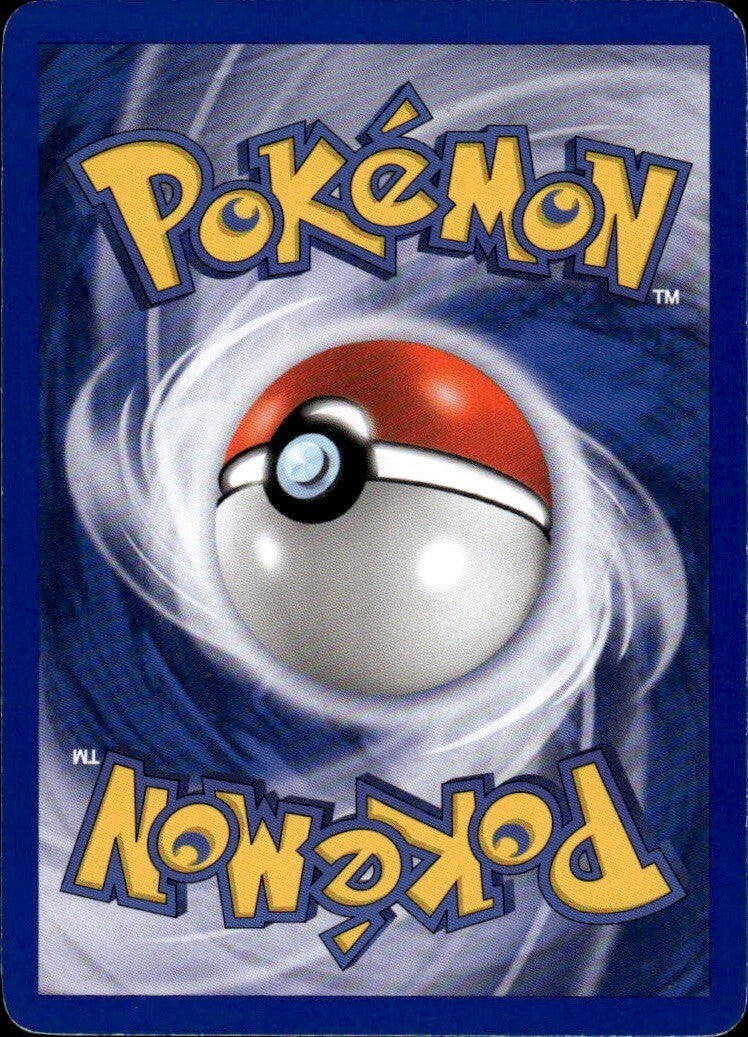 Ralts Common EX Battle Stadium 74 NM