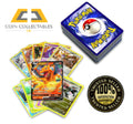 Cynthia's Roserade Rare Prize Pack Series Cards 008/182 NM