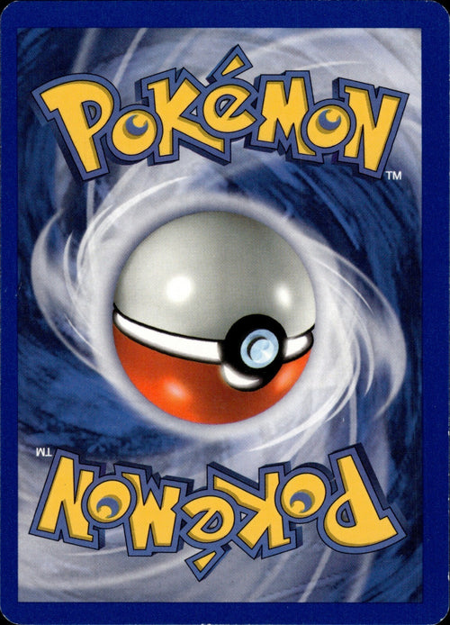 Charmander Common Base Set 046/102 NM