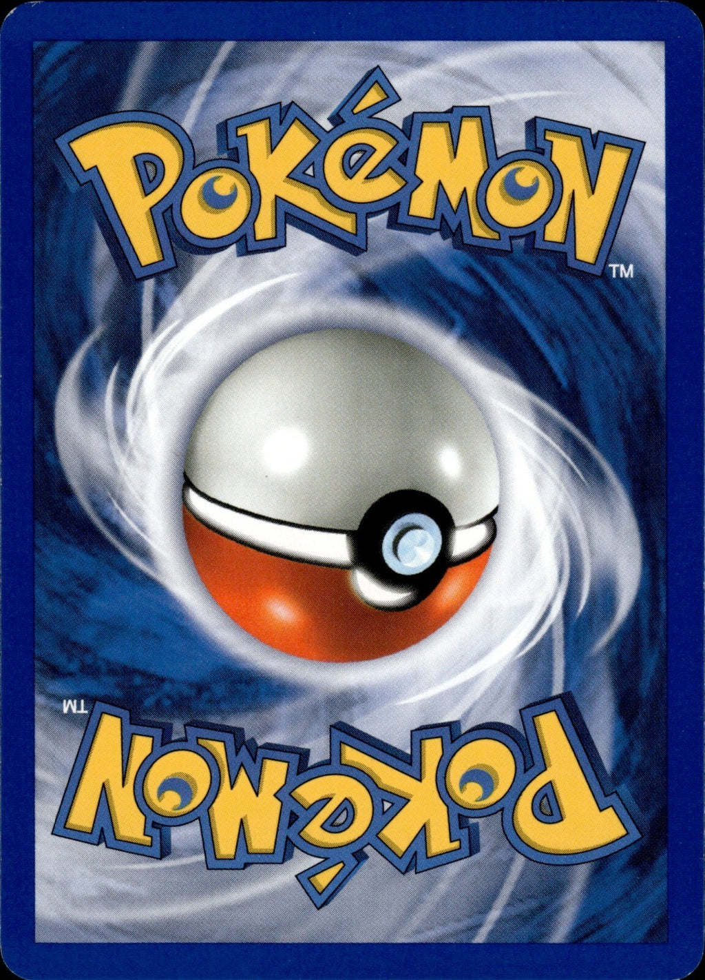 Water Energy Unlimited Common Gym Heroes 132/132 NM