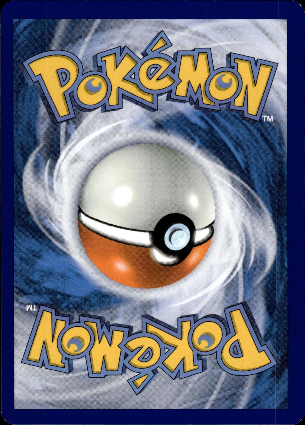 Probopass Rare XY - Steam Siege 55/114 NM