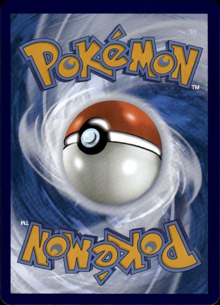 Mega Absol ex - Holo Double Rare ME01: Mega Evolution 086/132 NM