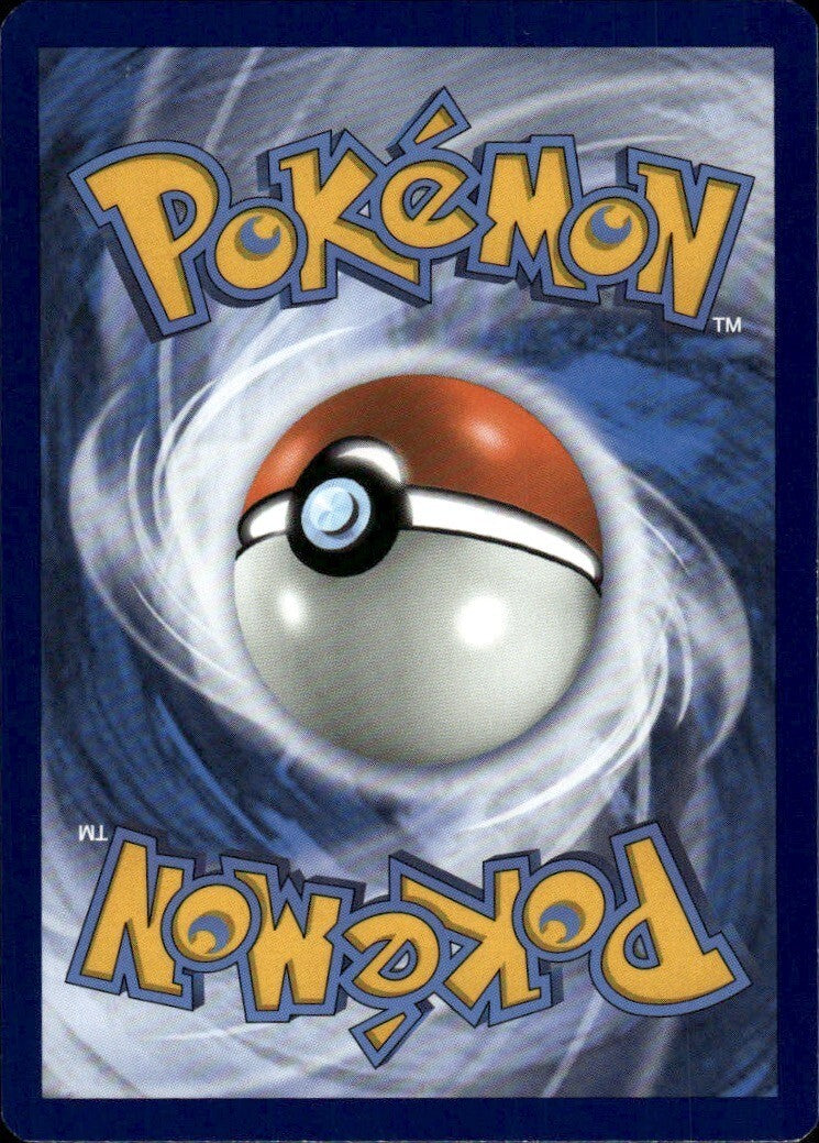 Seedot (11) Common SM - Celestial Storm 11/168 NM