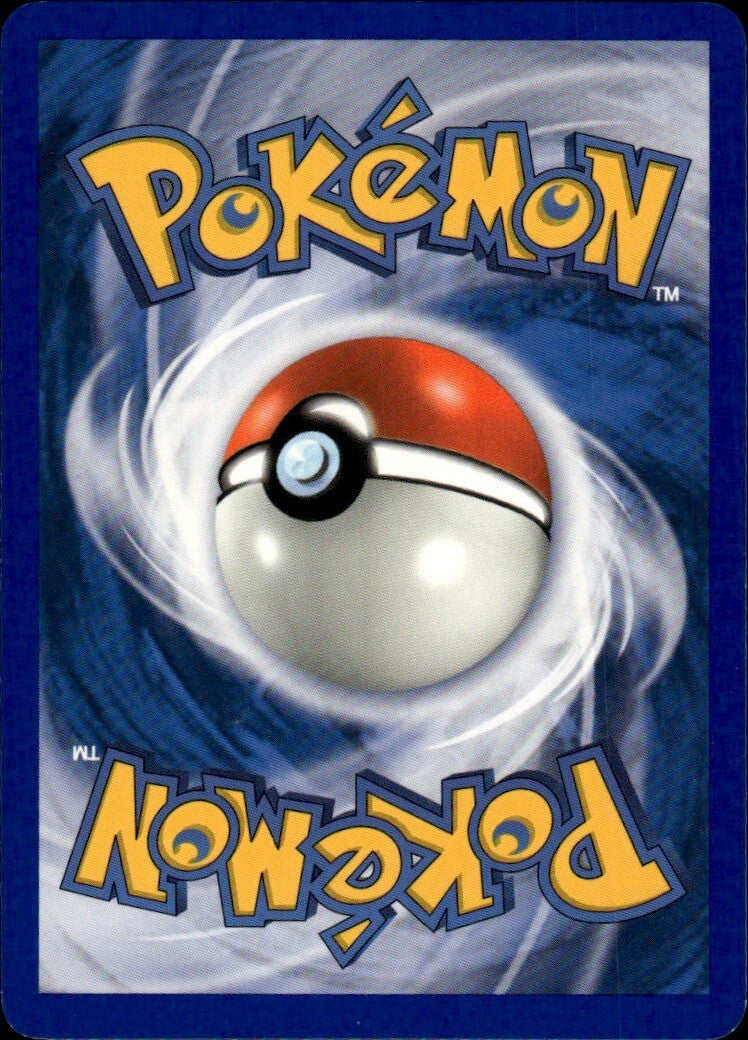 Staryu Common Hidden Legends 75/101 NM