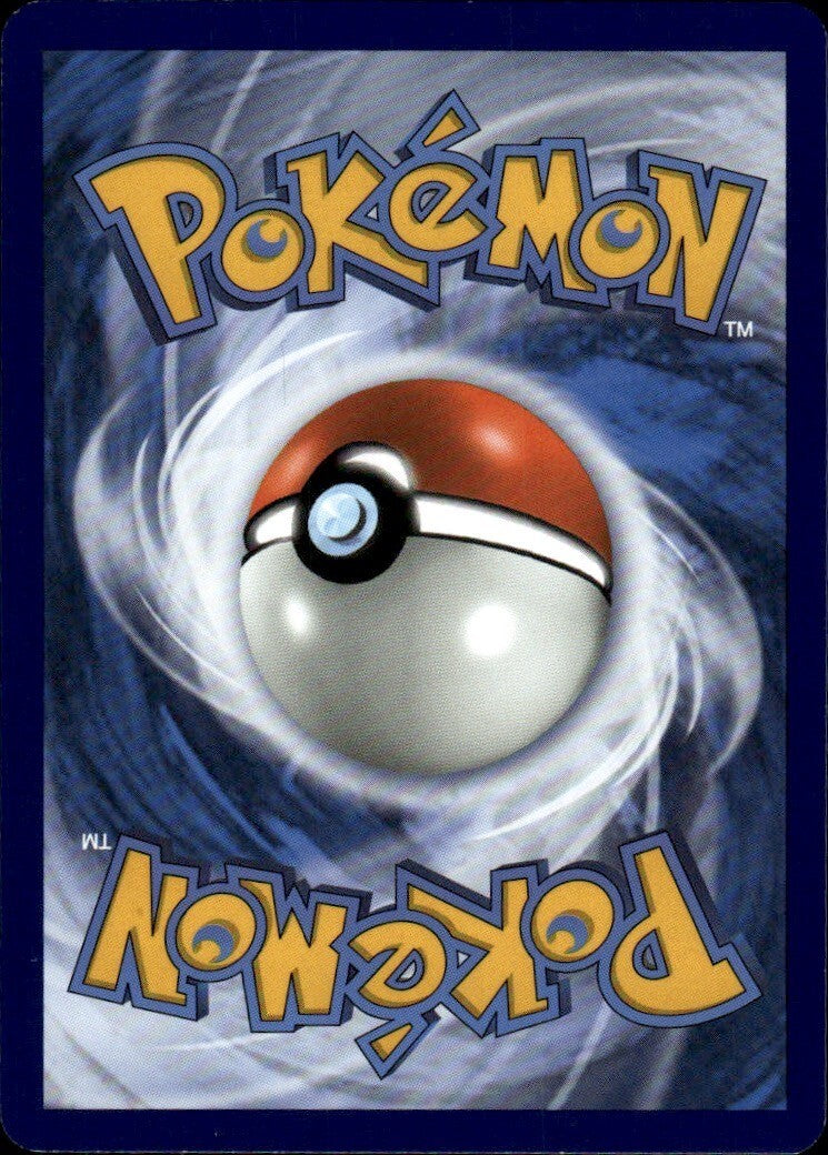 Weedle Common SM - Crimson Invasion 1/111 NM