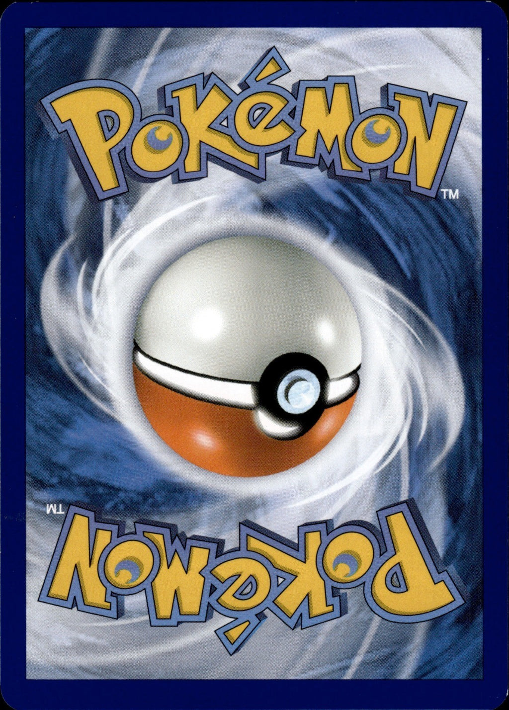 Litleo - Reverse Holo Common ME01: Mega Evolution 023/132 NM