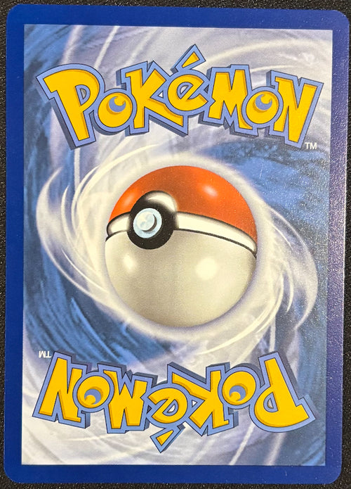 Cradily Holo Rare SV07: Stellar Crown 006/142 NM