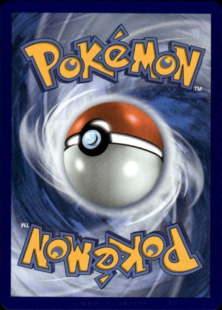 Rotom ex Holo Double Rare ME02: Phantasmal Flames 029/094 NM