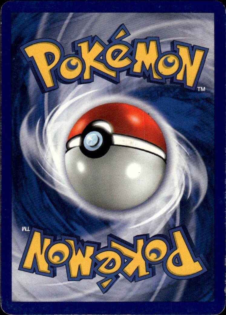 Team Magma Schemer Common Team Magma vs Team Aqua 70/95 NM