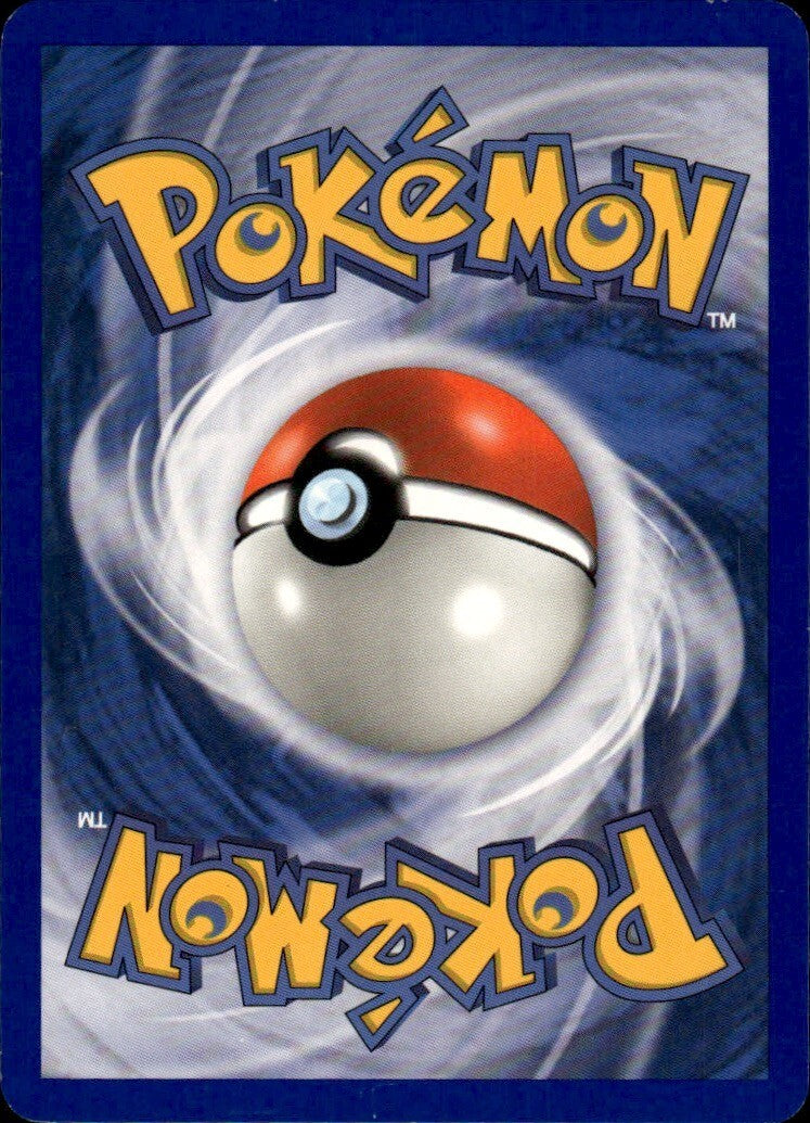 Surskit Common Hidden Legends 76/101 NM