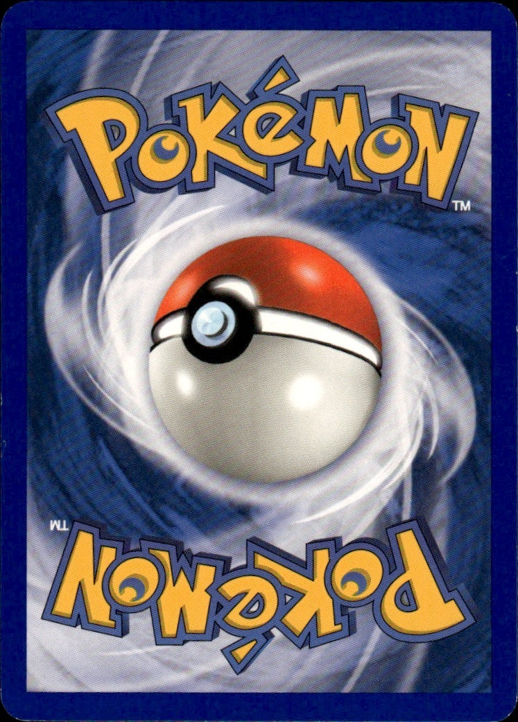 Oddish Common Hidden Legends 68/101 NM