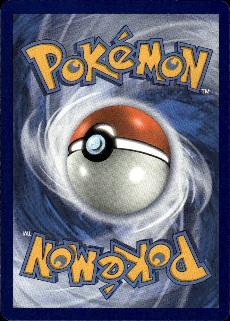 Rescue Stretcher Uncommon SM - Guardians Rising 130/145 NM