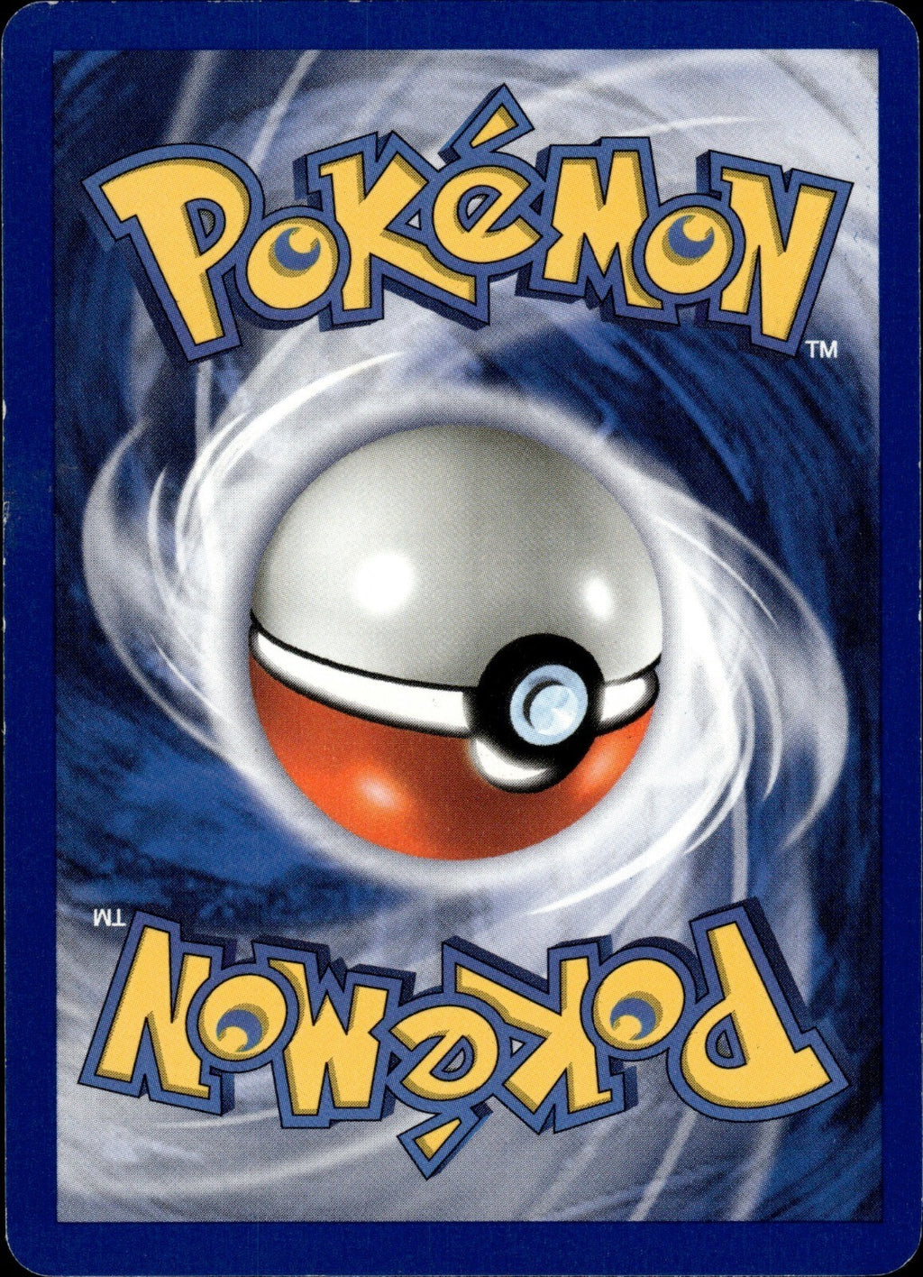 Charmander Common Base Set 2 069/130 NM