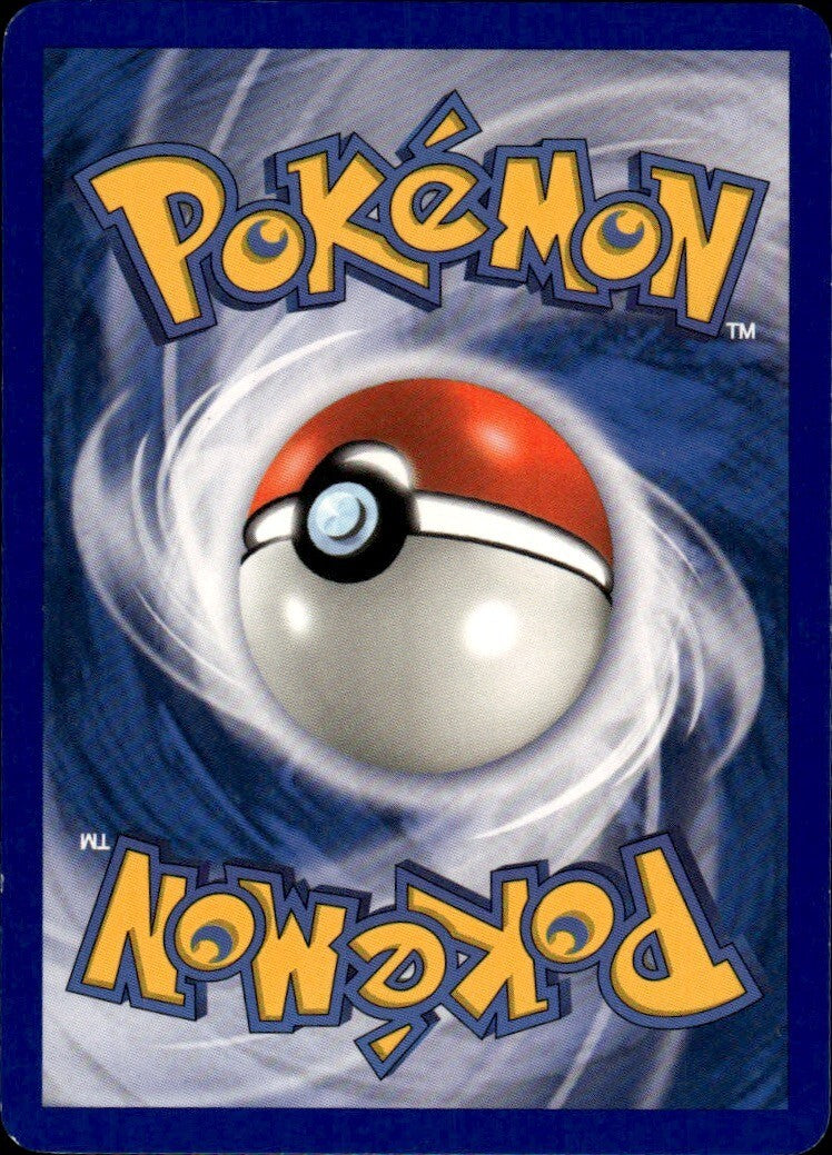 Wurmple Common Deoxys 82/107 NM