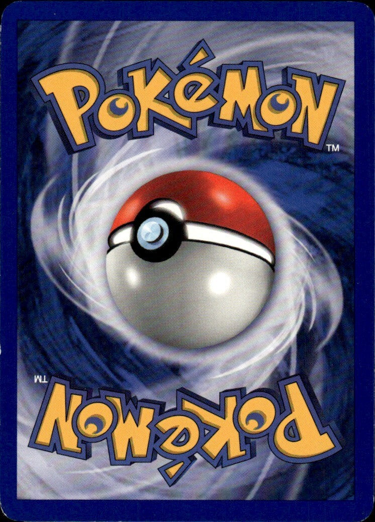 Mysterious Fossil Unlimited Common Fossil 62/62 NM