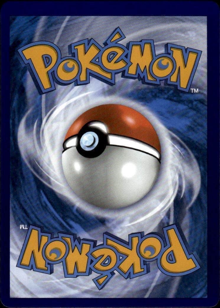 Giacomo Holo Ultra Rare SV: Prismatic Evolutions 138/131 NM
