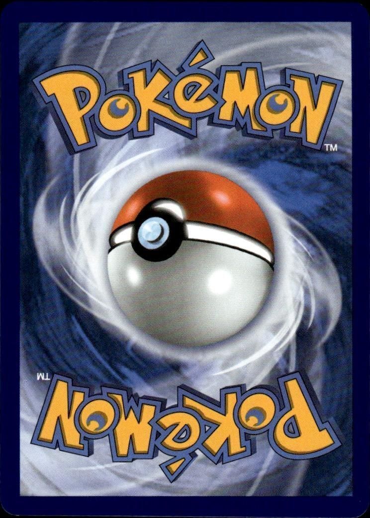 Palpitoad (Poke Ball Pattern) Holo Common SV: Black Bolt 020/086 NM