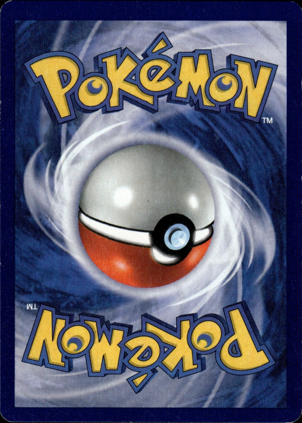 Ponyta Common Base Set 060/102 NM