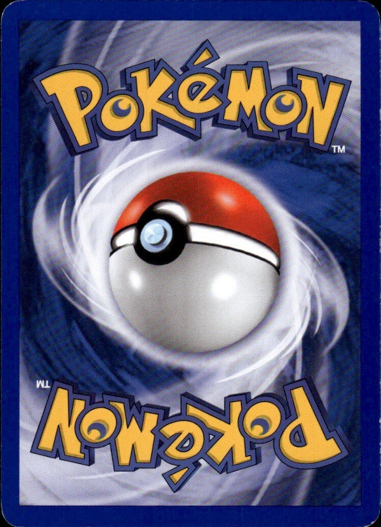 Numel Common Ruby and Sapphire 61/109 NM