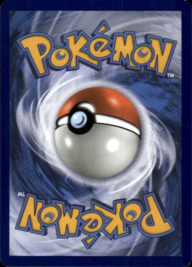 Shuckle Uncommon SM - Lost Thunder 16/214 NM