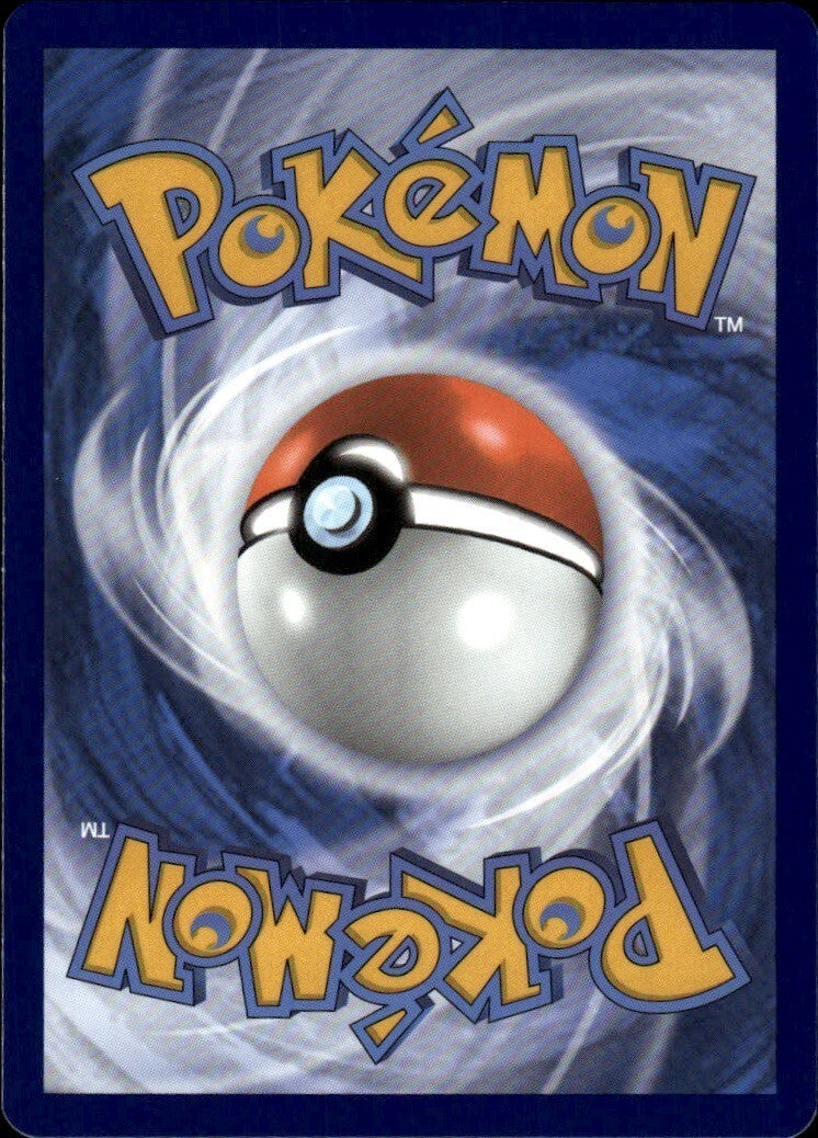 Probopass Uncommon SV03: Obsidian Flames 146/197 NM