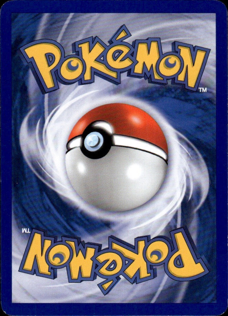 Natu Common EX Battle Stadium 69 NM