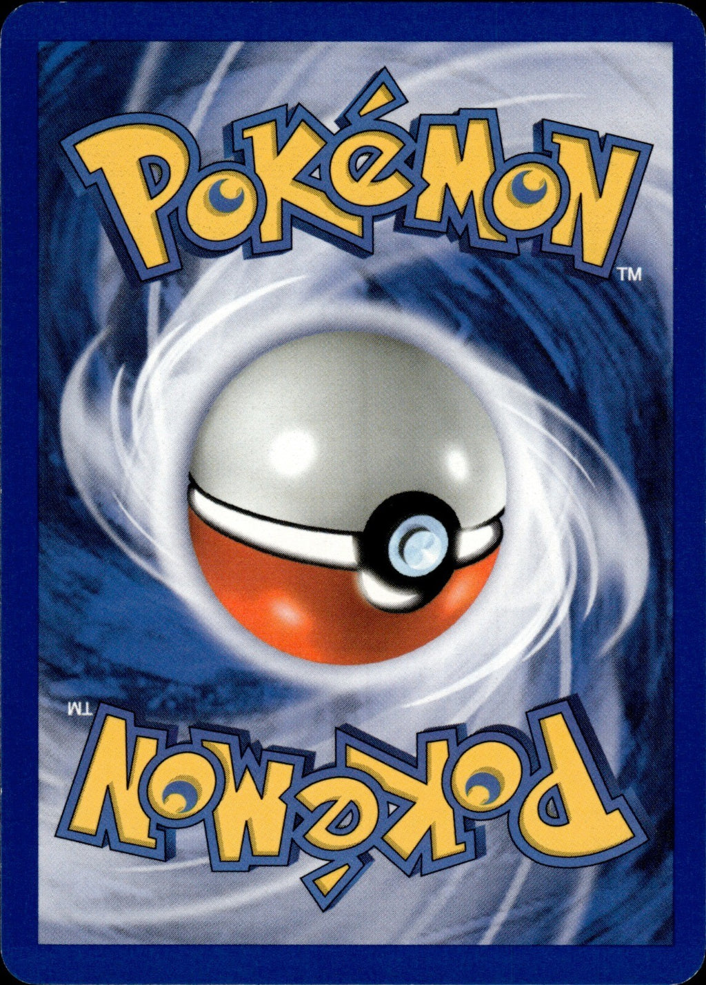 Switch Common Base Set 095/102 NM
