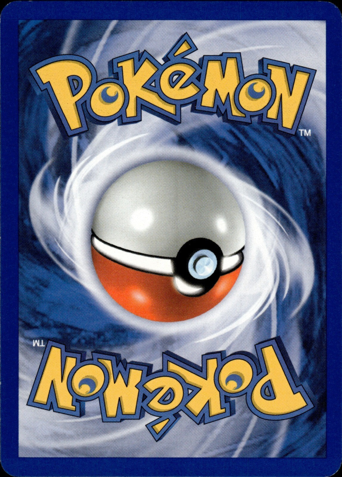 Switch Common Base Set 095/102 NM