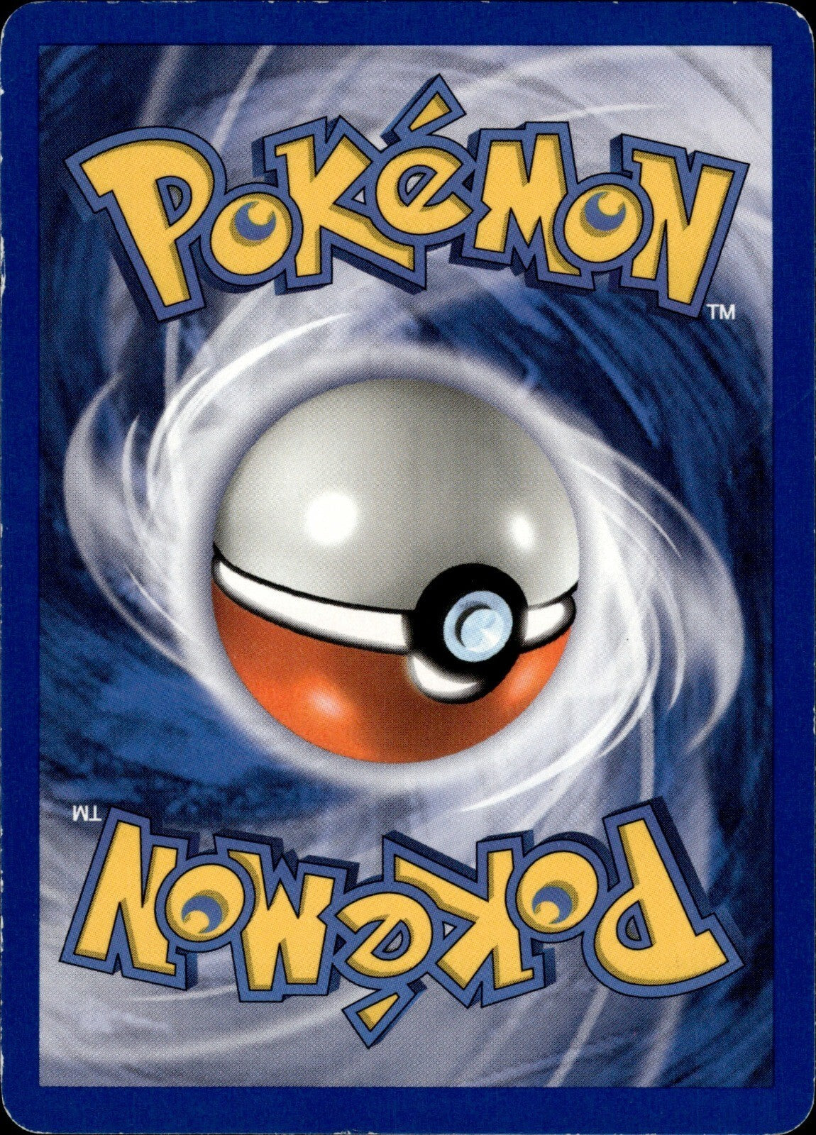 Tangela Common Base Set 066/102 NM